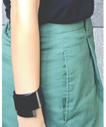 UNIQLO | チノパンツ