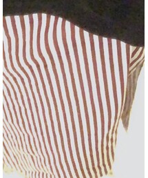 JOURNAL STANDARD | シャツワンピース