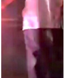 APC | デニムパンツ