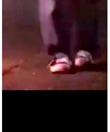 FOREVER 21 | スニーカー