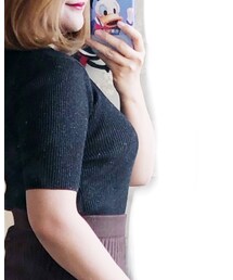 MURUA | ニット/セーター