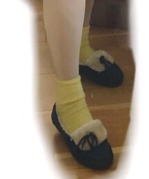 tutuanna | ソックス/靴下