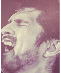 平井堅 | その他