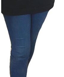 calzedonia | デニムパンツ