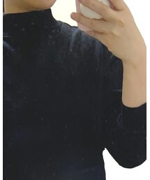 MURUA | Tシャツ/カットソー