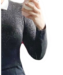 MOUSSY | ワンピース