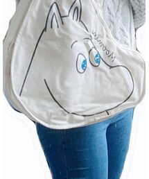 MOOMIN | ショルダーバッグ