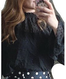 taobao | Tシャツ/カットソー