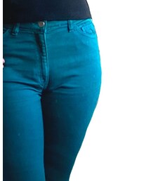 American Apparel | デニムパンツ