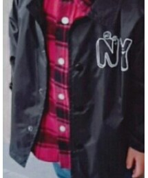 GLOBAL WORK | シャツ/ブラウス