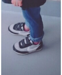 NIKE | スニーカー