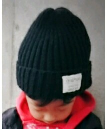 Birthday | ニットキャップ/ビーニー