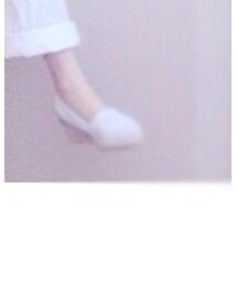 ABC-MART | サンダル