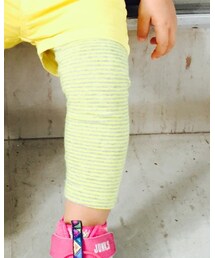 GAP | レギンス/スパッツ