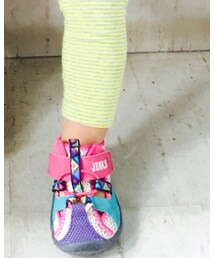 BREEZE | スニーカー