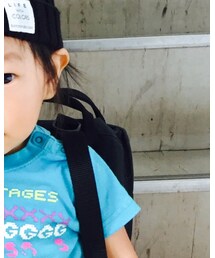 Fjallraven Kanken | バックパック/リュック