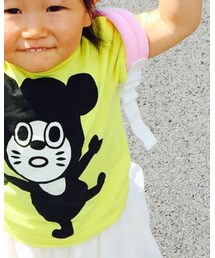 Ne-net | Tシャツ/カットソー