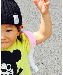 franchelippee | バックパック/リュック