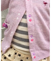 無印良品 | Tシャツ/カットソー