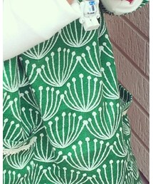 Handmade | ワンピース