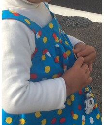 Handmade | チュニック