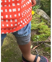 Handmade | その他パンツ