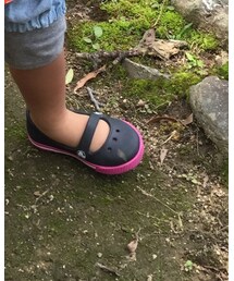 crocs | サンダル
