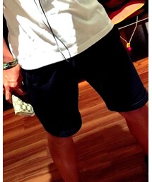 H&M | その他パンツ