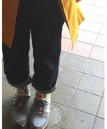 Lee | デニムパンツ