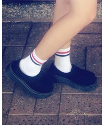 Dr. Martens | その他シューズ