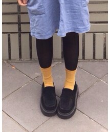 Dr. Martens | その他シューズ