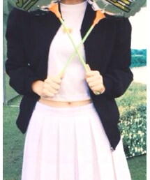 to:y | Tシャツ/カットソー