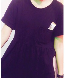 planet | ワンピース