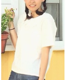bai shop | Tシャツ/カットソー