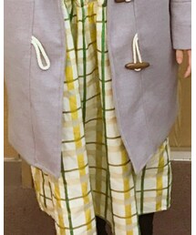 Boom Boom Kidz | ワンピース