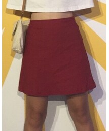 PAZZO | スカート