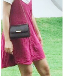 planet | ワンピース