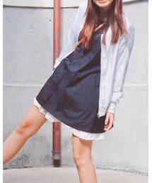 a la sha | ワンピース