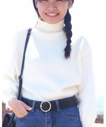 Lulus | ニット/セーター