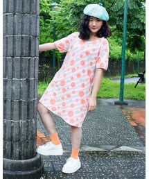 Boom Boom Kidz | ワンピース