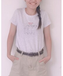 CACO | Tシャツ/カットソー