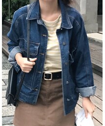 QUEEN SHOP | Tシャツ/カットソー