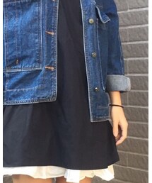 a la sha | ワンピース