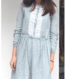 shimadoya | ワンピース