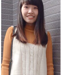 LOVFEE | ニット/セーター