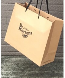 Dr. Martens | サンダル