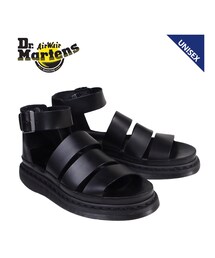 Dr. Martens | サンダル