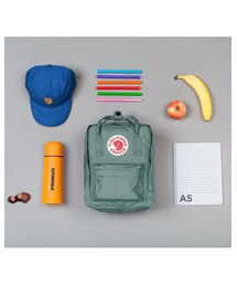 Fjallraven Kanken | バックパック/リュック