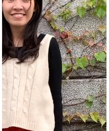 Lulus | ニット/セーター