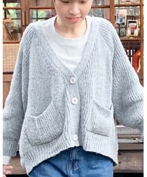 Lulus | ノーカラージャケット